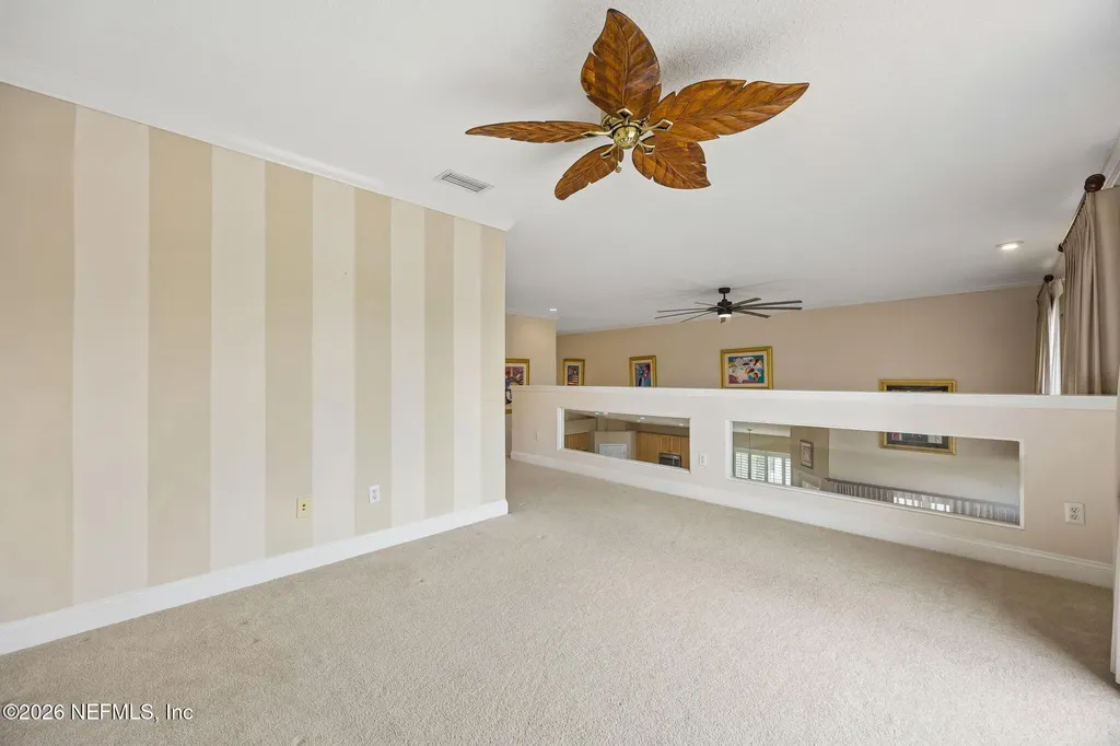 86408 Eastport Drive Fernandina Beach FL 32034