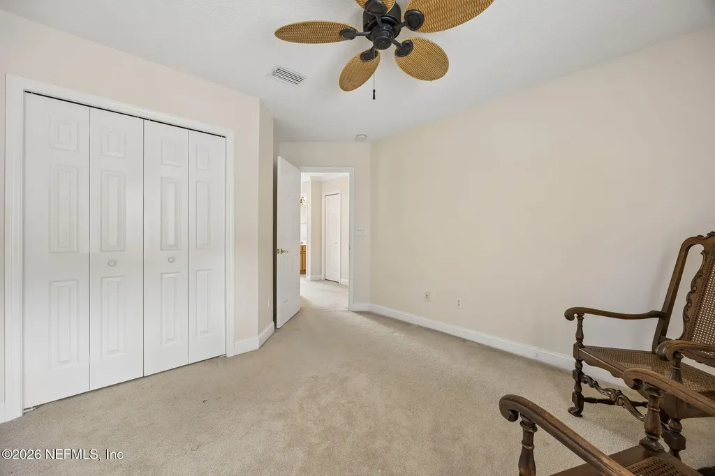 86408 Eastport Drive Fernandina Beach FL 32034