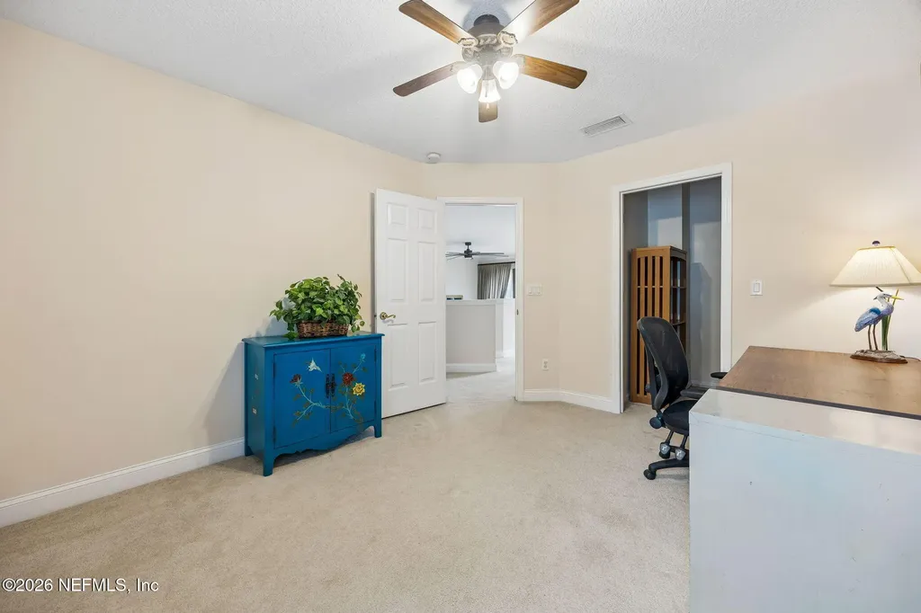 86408 Eastport Drive Fernandina Beach FL 32034