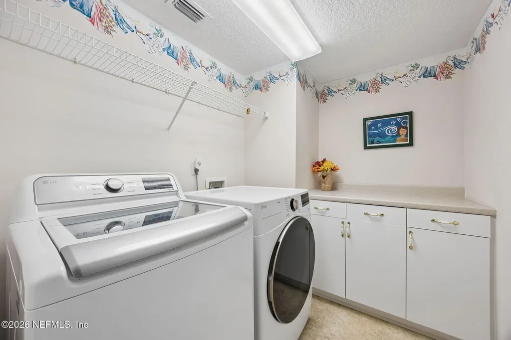 86408 Eastport Drive Fernandina Beach FL 32034