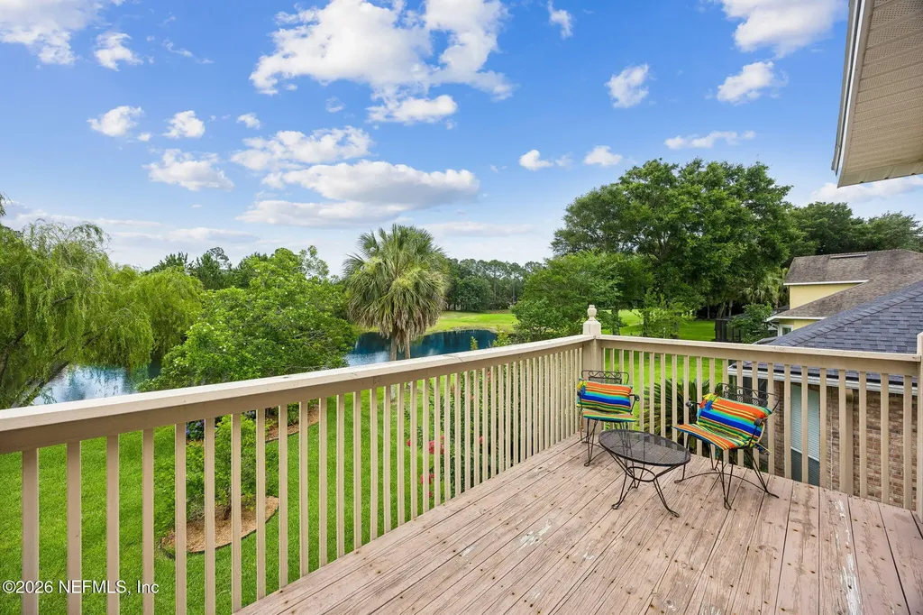 86408 Eastport Drive Fernandina Beach FL 32034