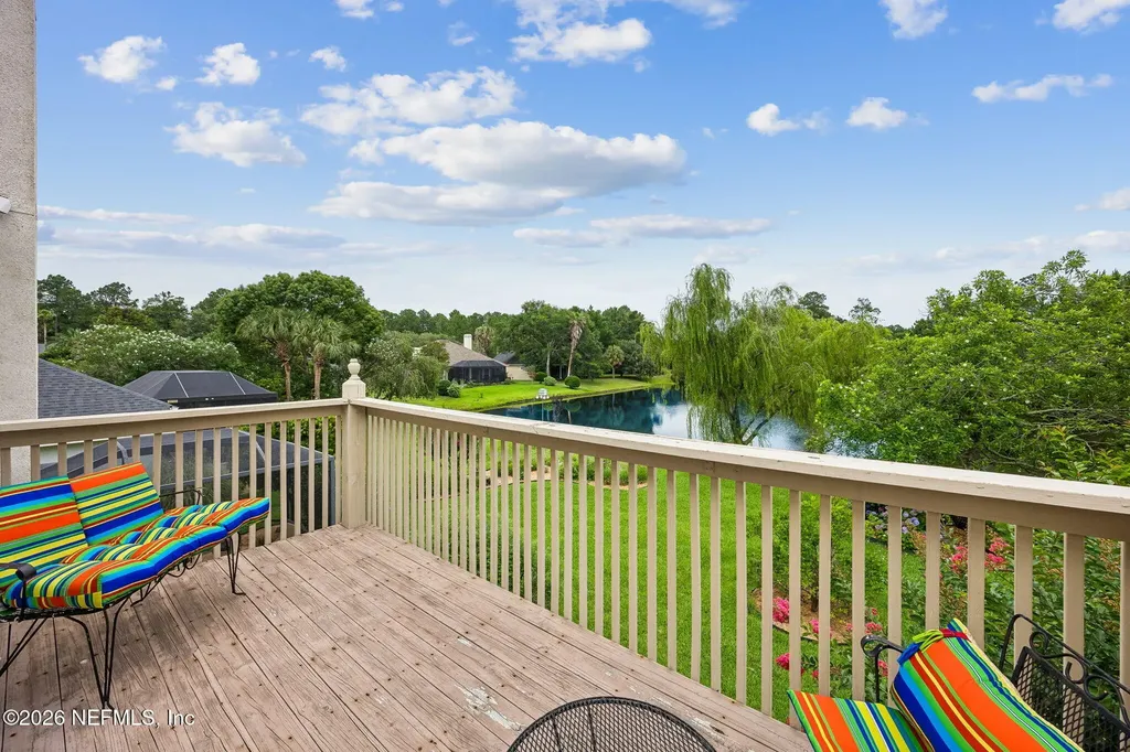 86408 Eastport Drive Fernandina Beach FL 32034