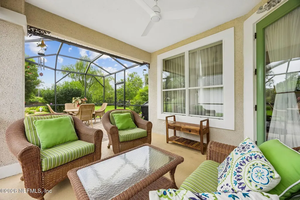 86408 Eastport Drive Fernandina Beach FL 32034