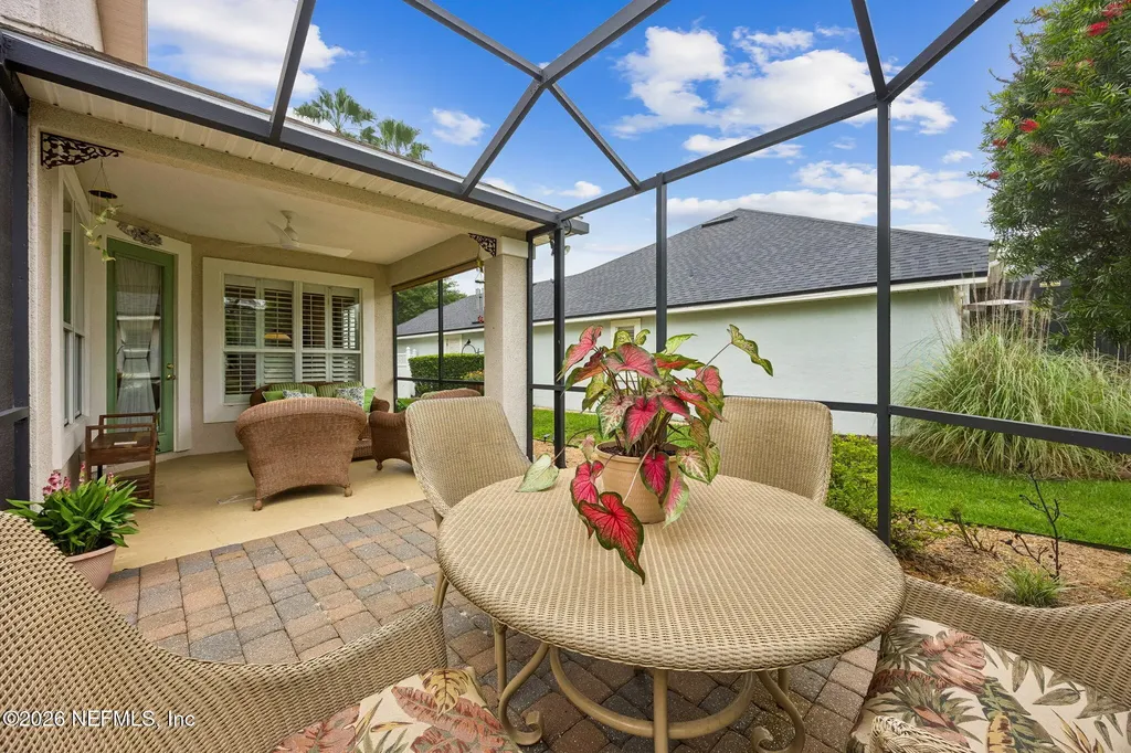 86408 Eastport Drive Fernandina Beach FL 32034