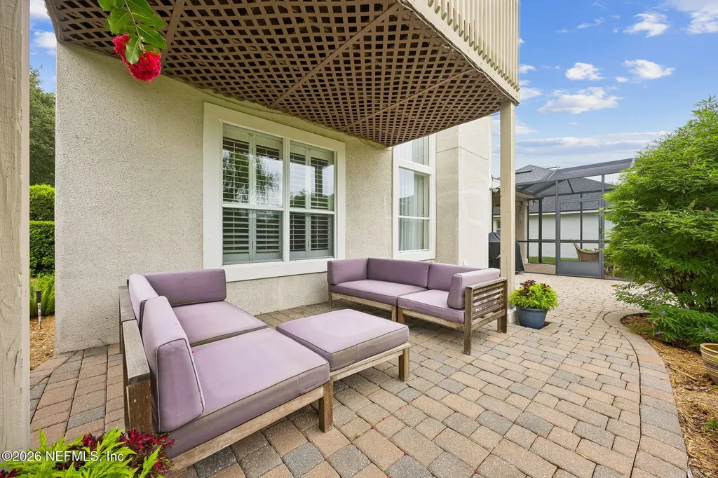 86408 Eastport Drive Fernandina Beach FL 32034