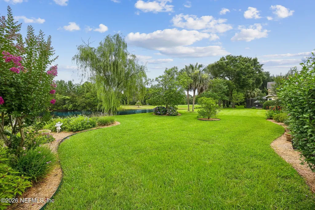 86408 Eastport Drive Fernandina Beach FL 32034