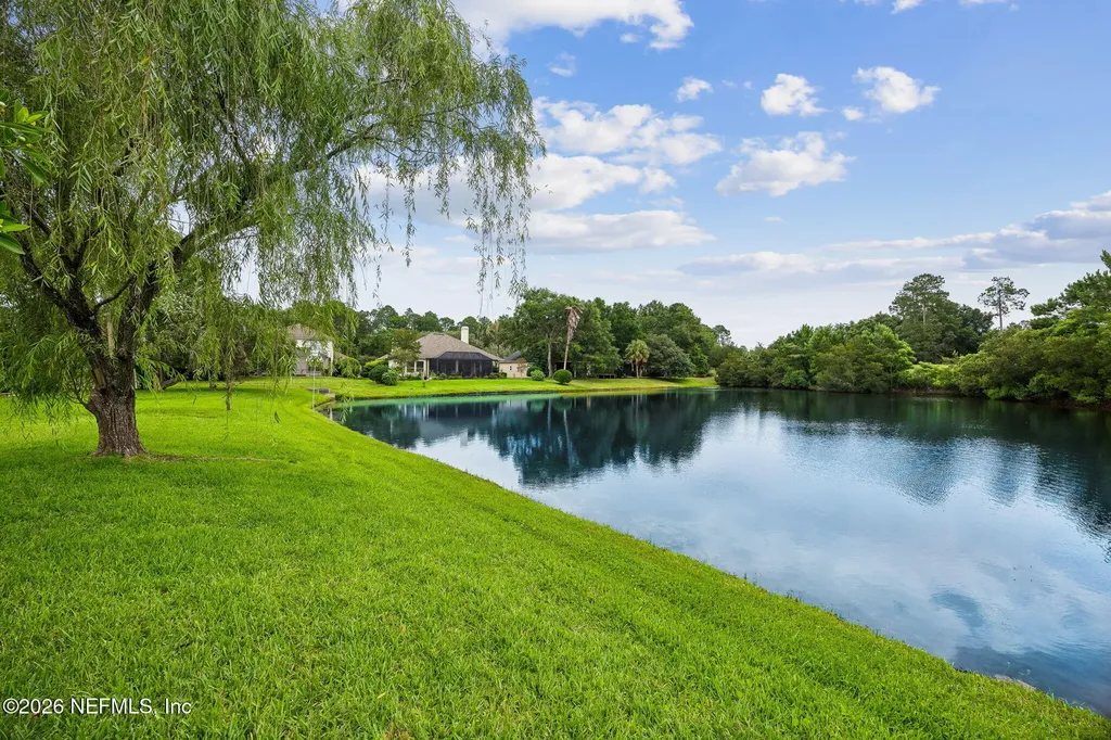 86408 Eastport Drive Fernandina Beach FL 32034