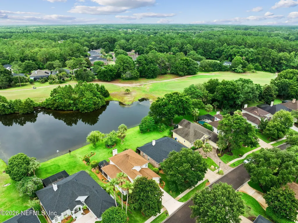 86408 Eastport Drive Fernandina Beach FL 32034