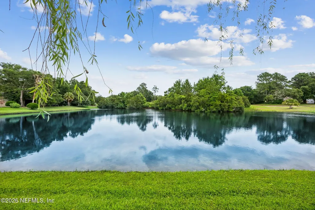 86408 Eastport Drive Fernandina Beach FL 32034