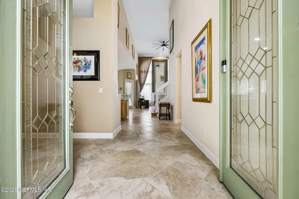 86408 Eastport Drive Fernandina Beach FL 32034