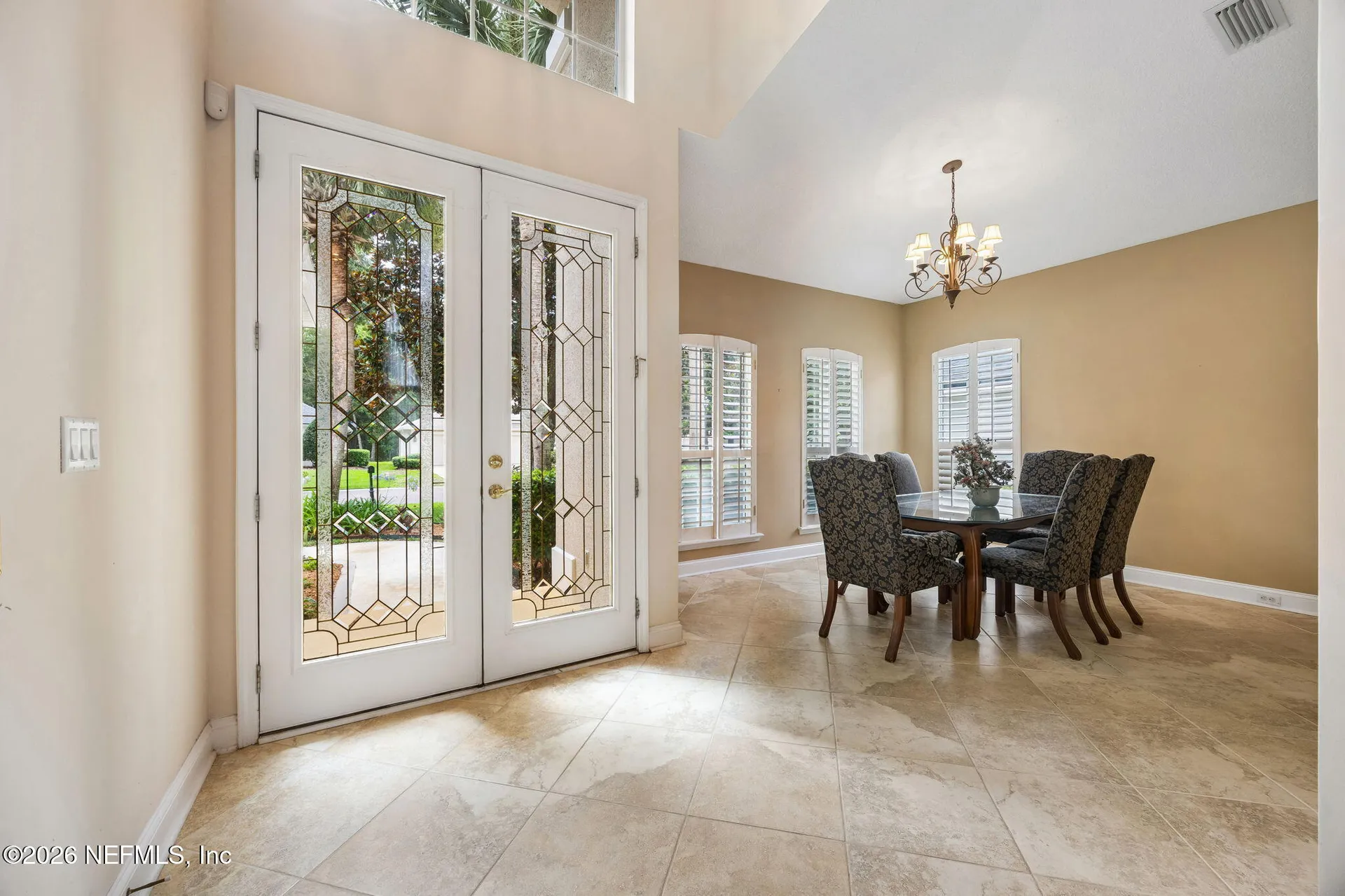 86408 Eastport Drive Fernandina Beach FL 32034