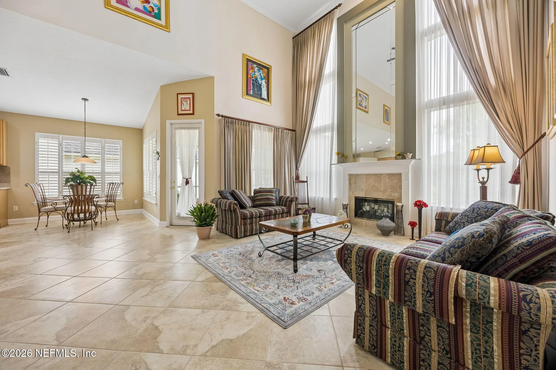 86408 Eastport Drive Fernandina Beach FL 32034