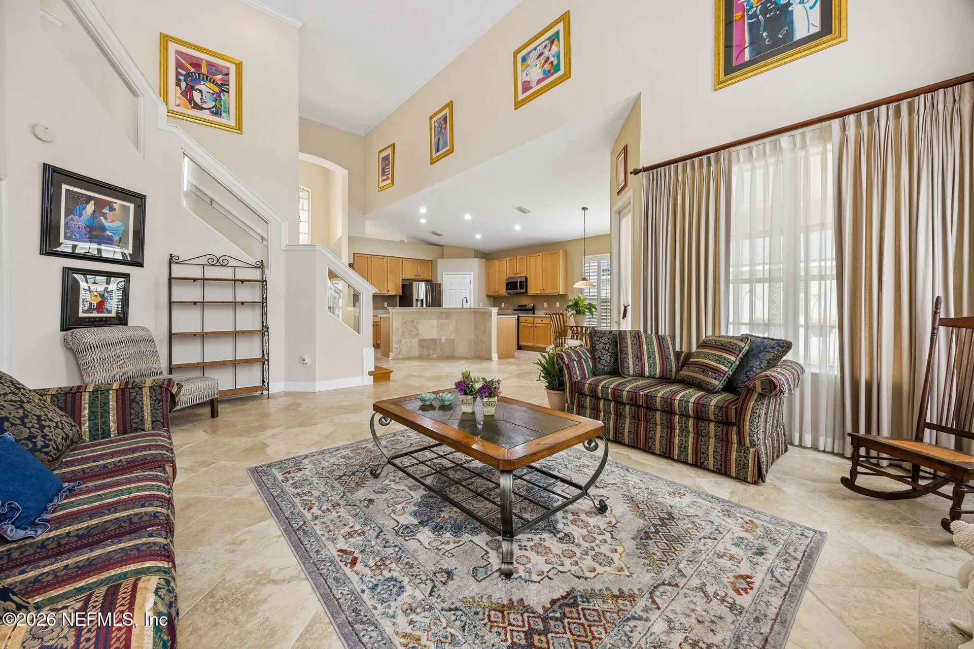 86408 Eastport Drive Fernandina Beach FL 32034