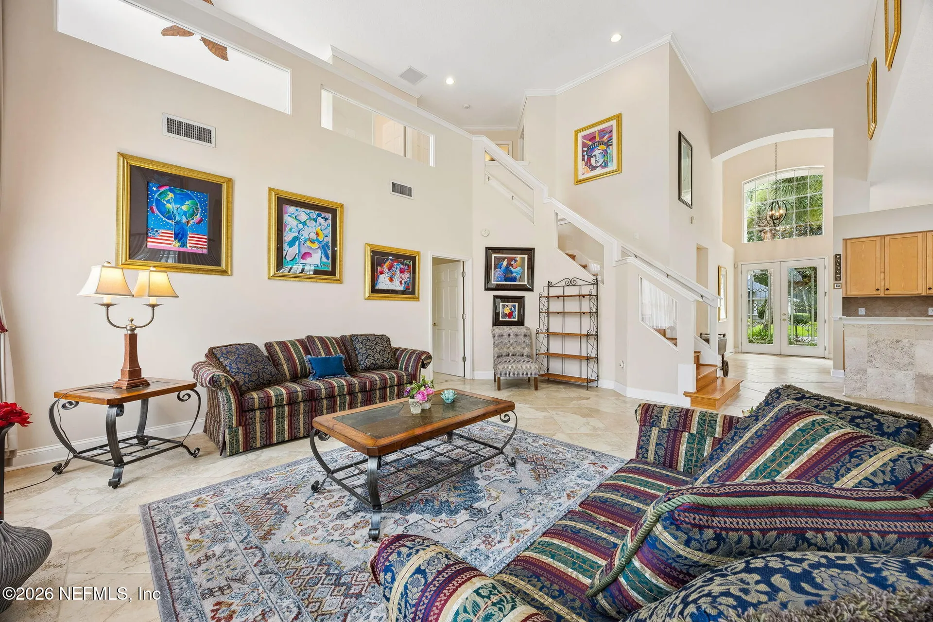 86408 Eastport Drive Fernandina Beach FL 32034