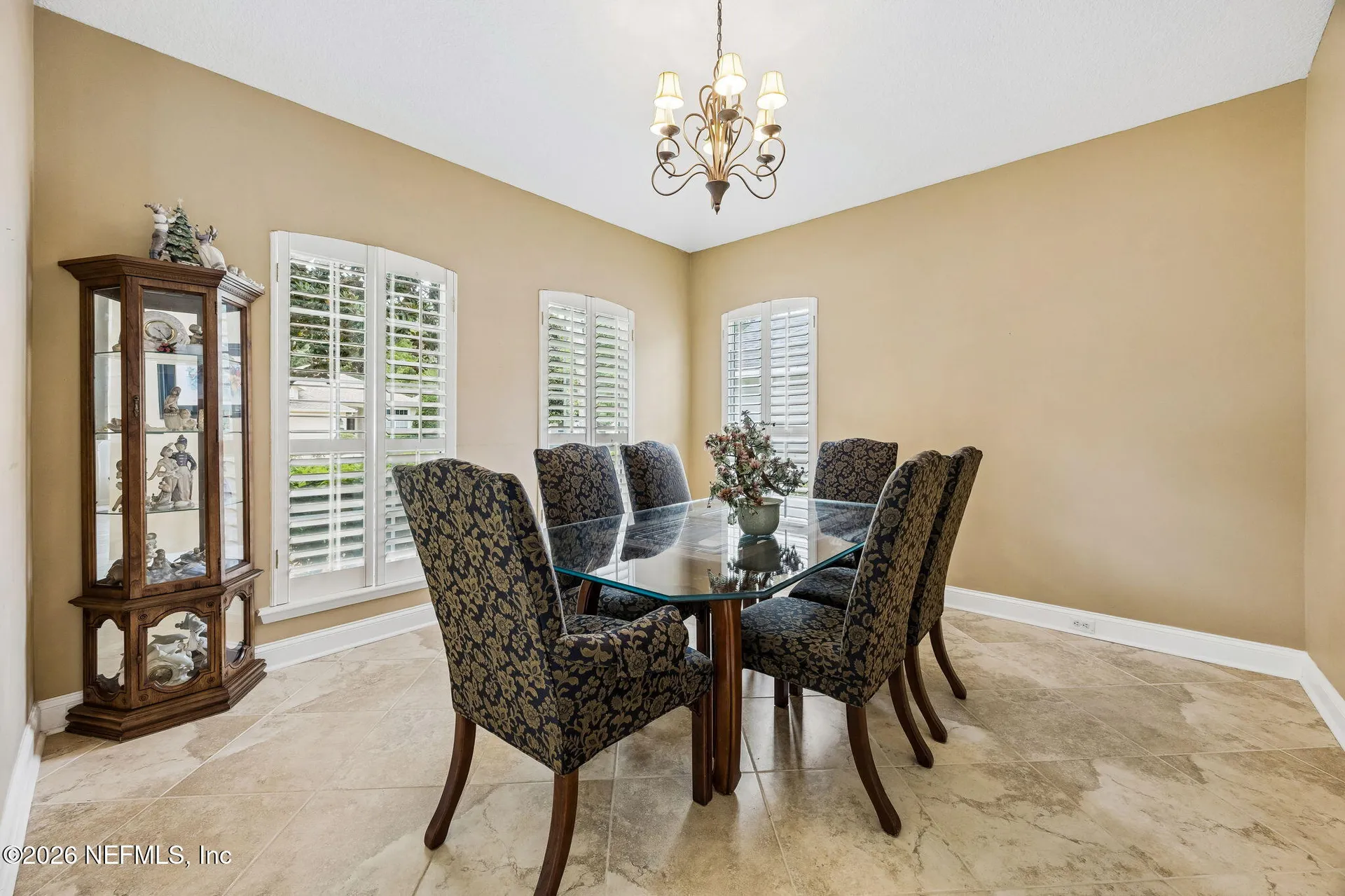 86408 Eastport Drive Fernandina Beach FL 32034