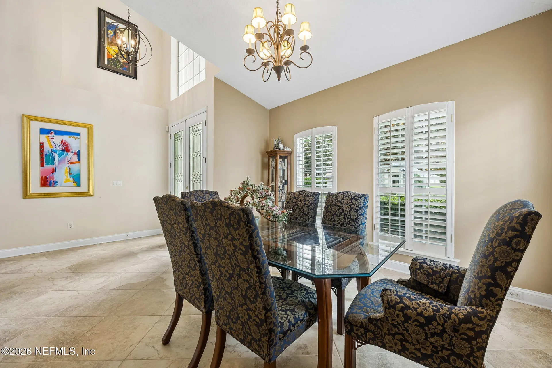 86408 Eastport Drive Fernandina Beach FL 32034