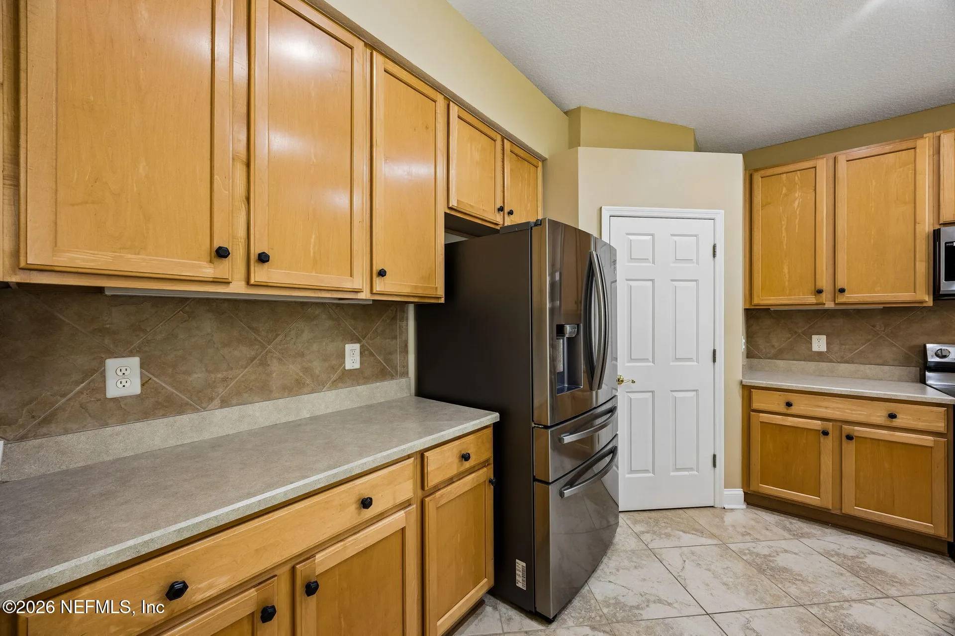 86408 Eastport Drive Fernandina Beach FL 32034