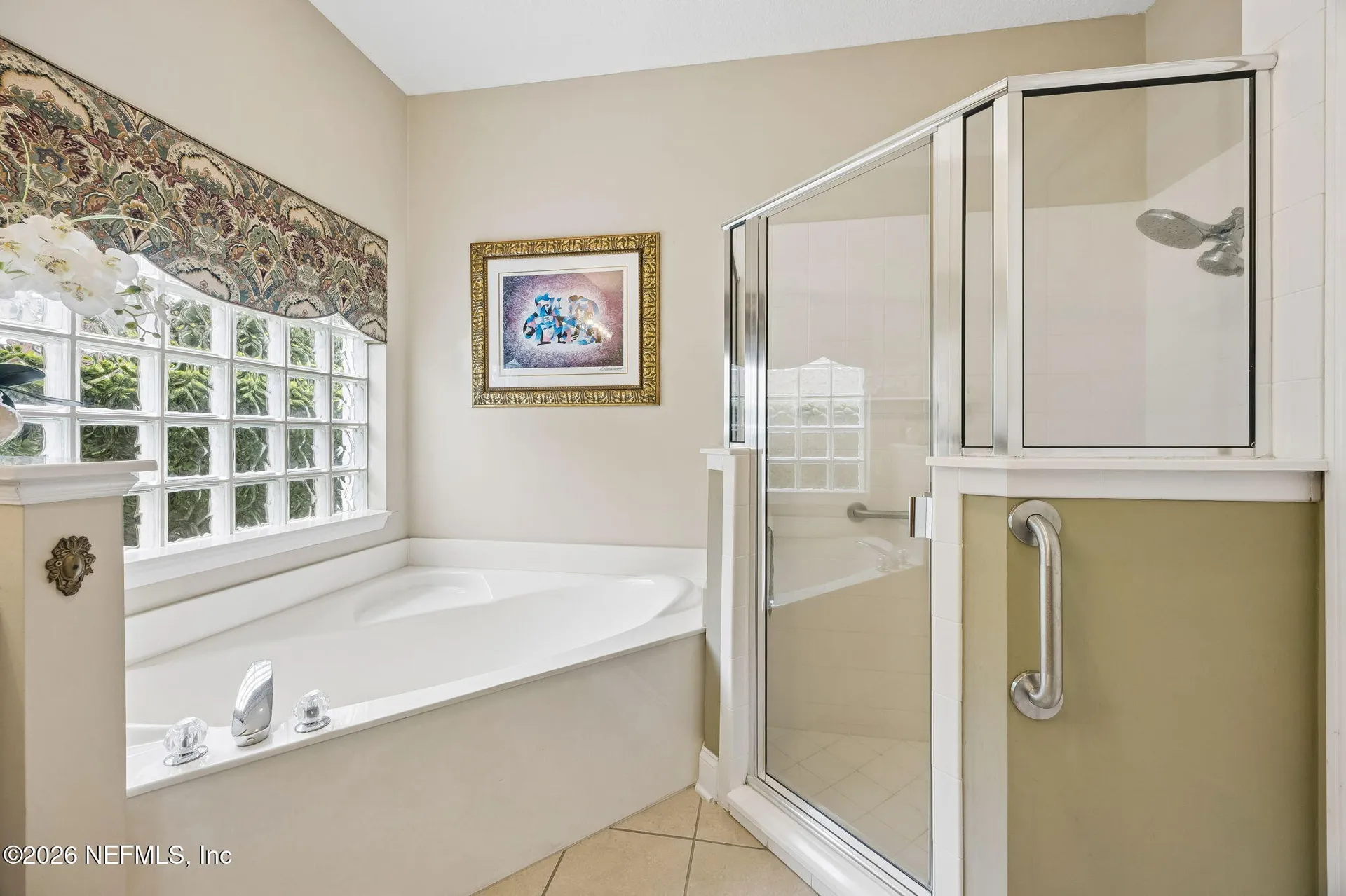 86408 Eastport Drive Fernandina Beach FL 32034