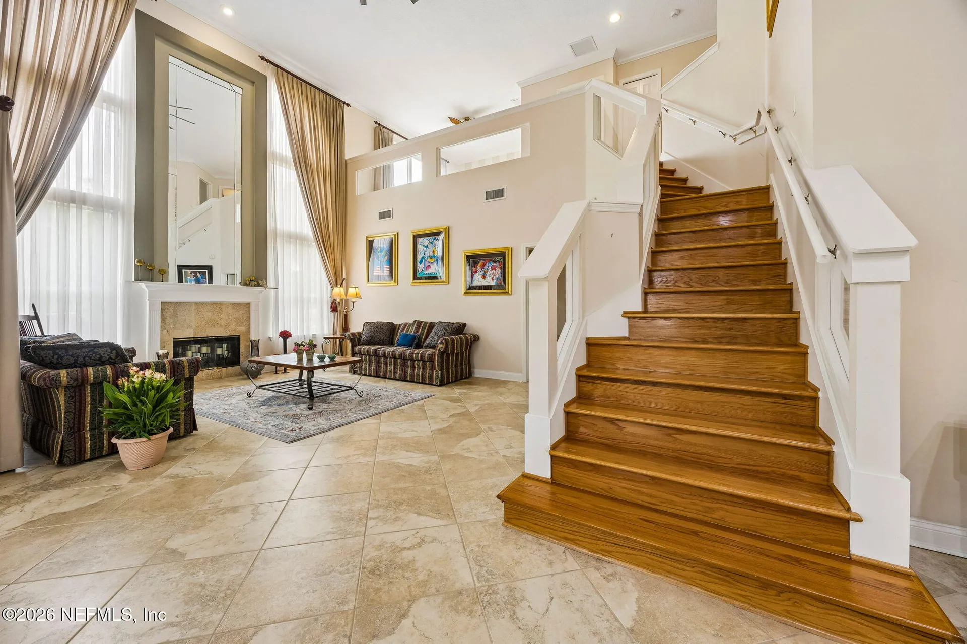 86408 Eastport Drive Fernandina Beach FL 32034