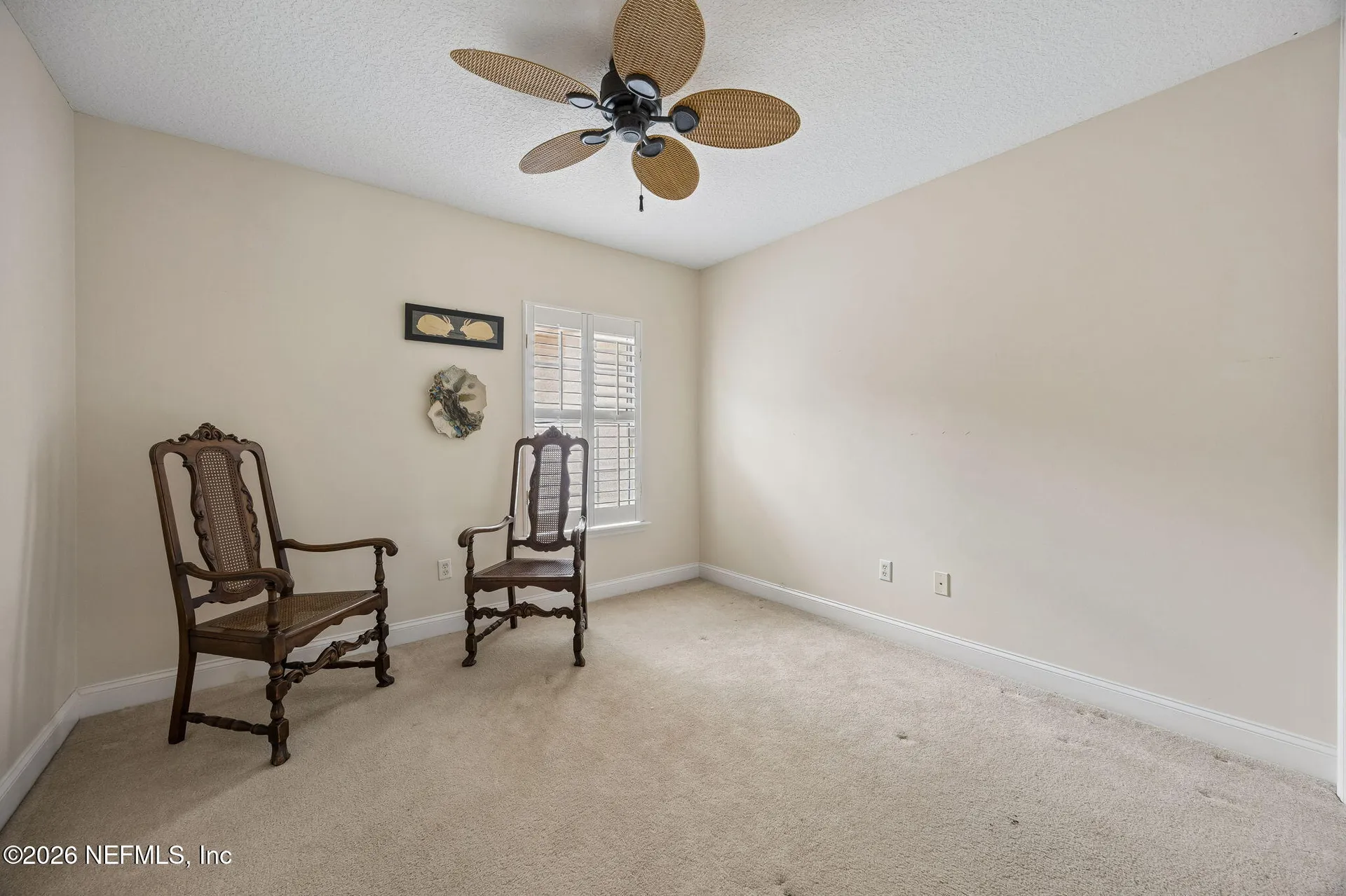 86408 Eastport Drive Fernandina Beach FL 32034