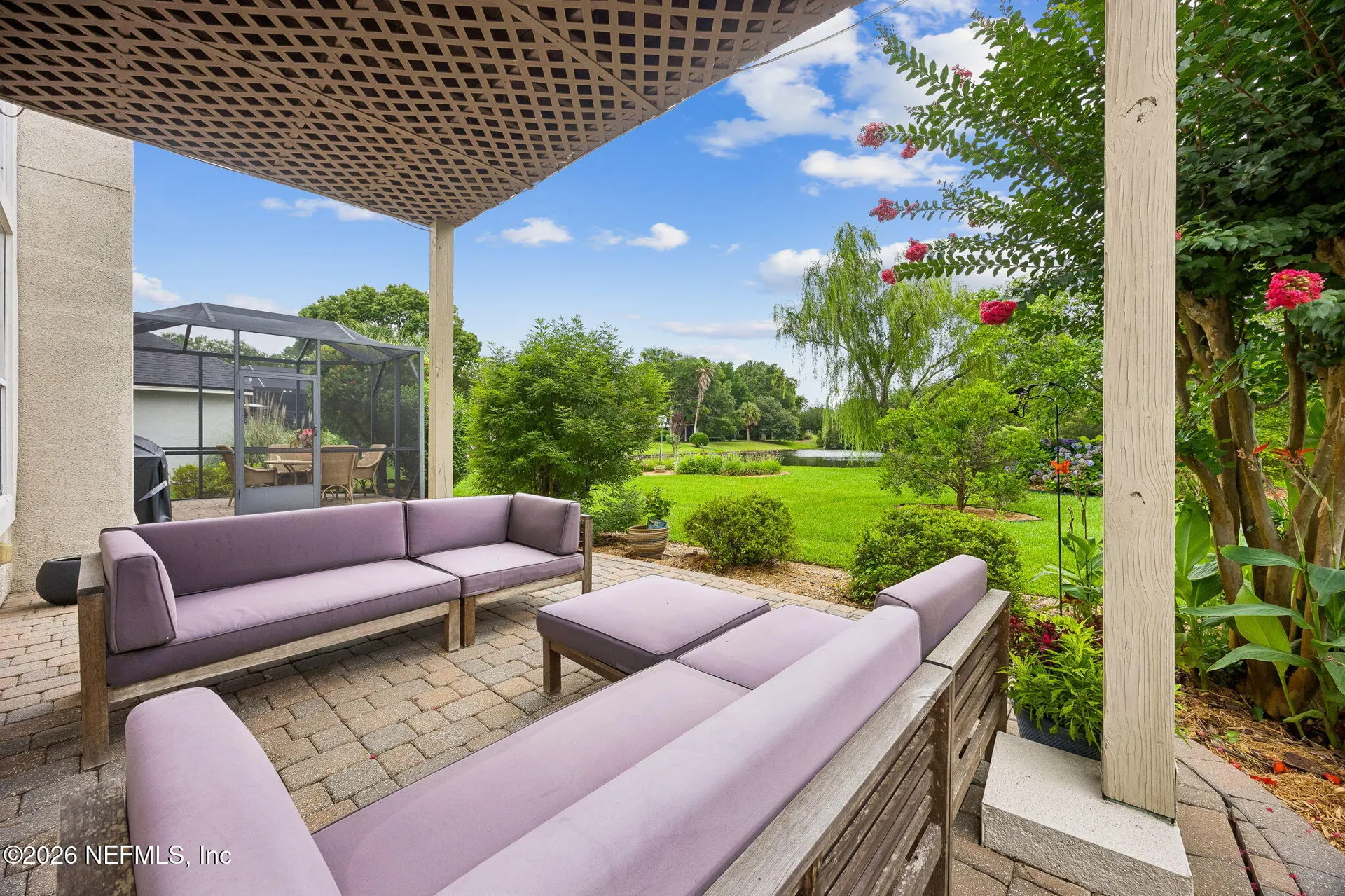 86408 Eastport Drive Fernandina Beach FL 32034