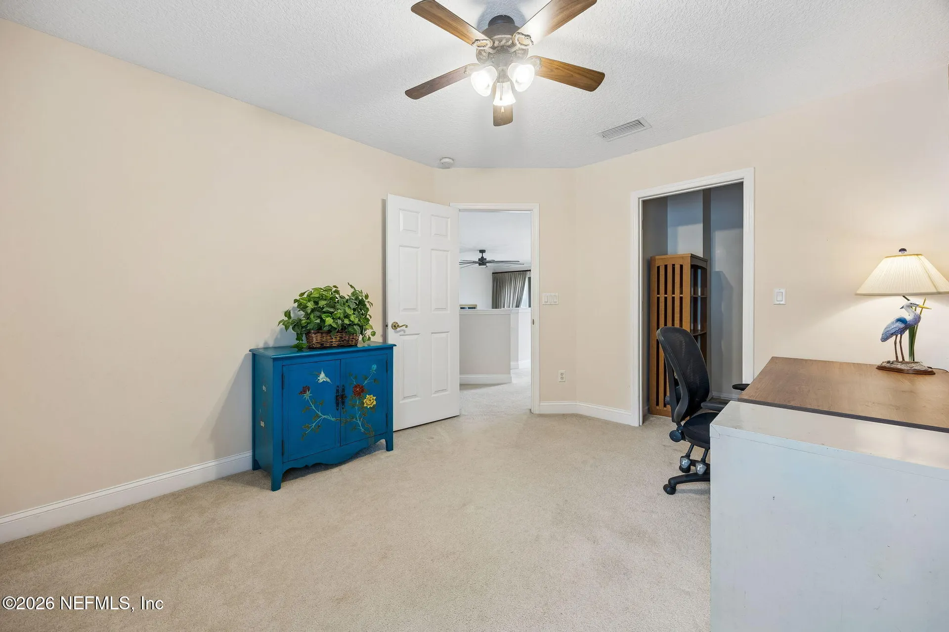86408 Eastport Drive Fernandina Beach FL 32034