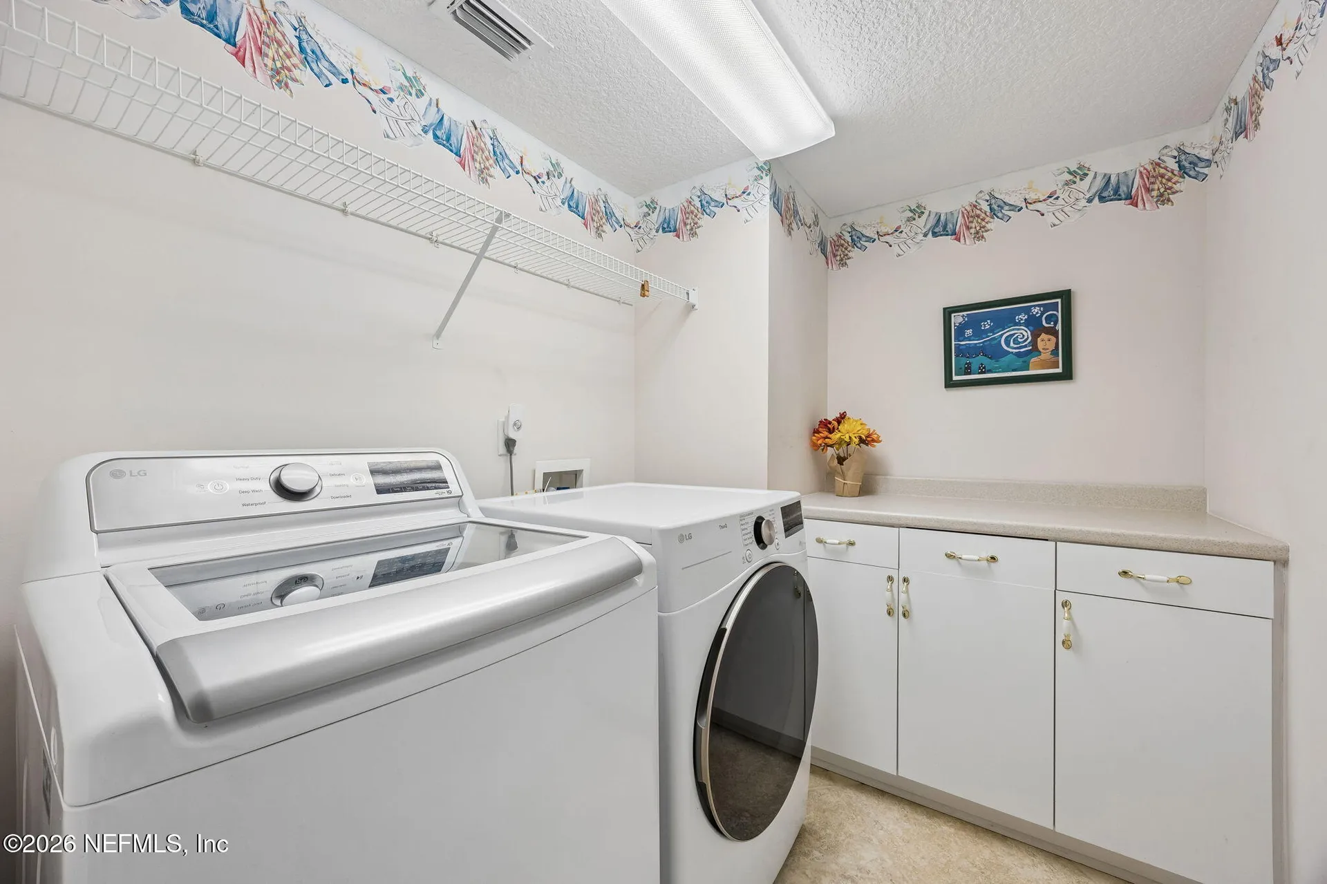 86408 Eastport Drive Fernandina Beach FL 32034