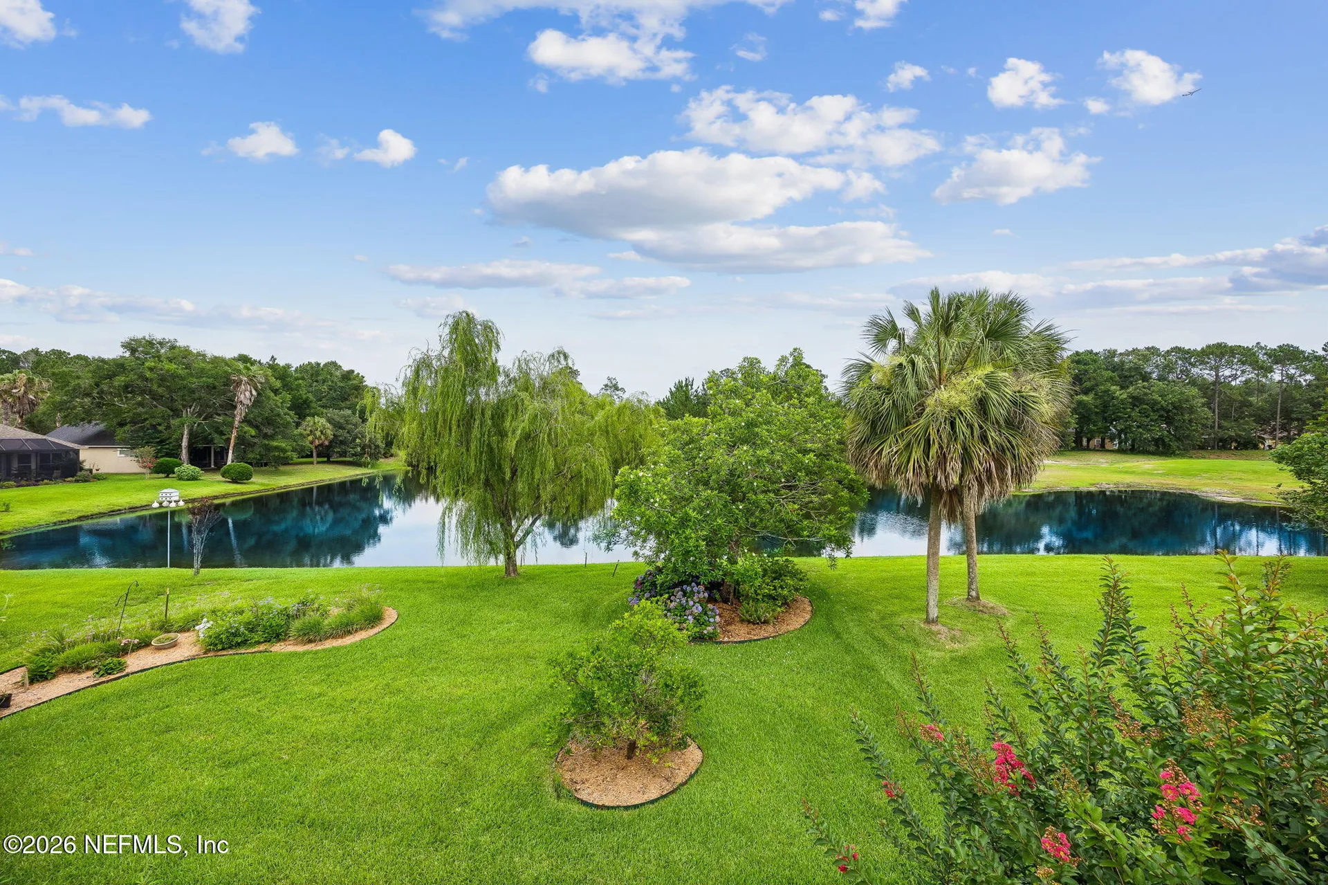 86408 Eastport Drive Fernandina Beach FL 32034