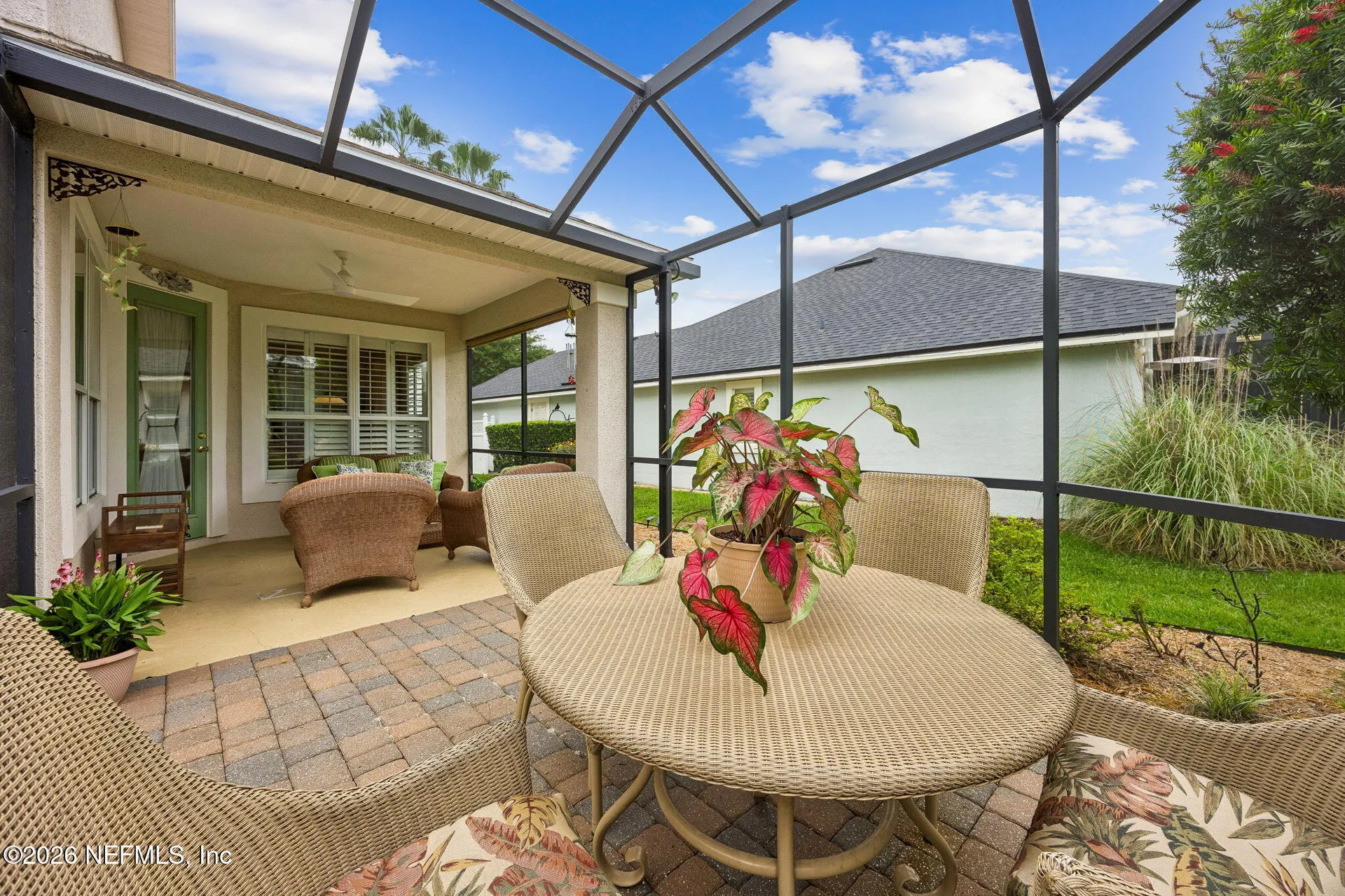 86408 Eastport Drive Fernandina Beach FL 32034