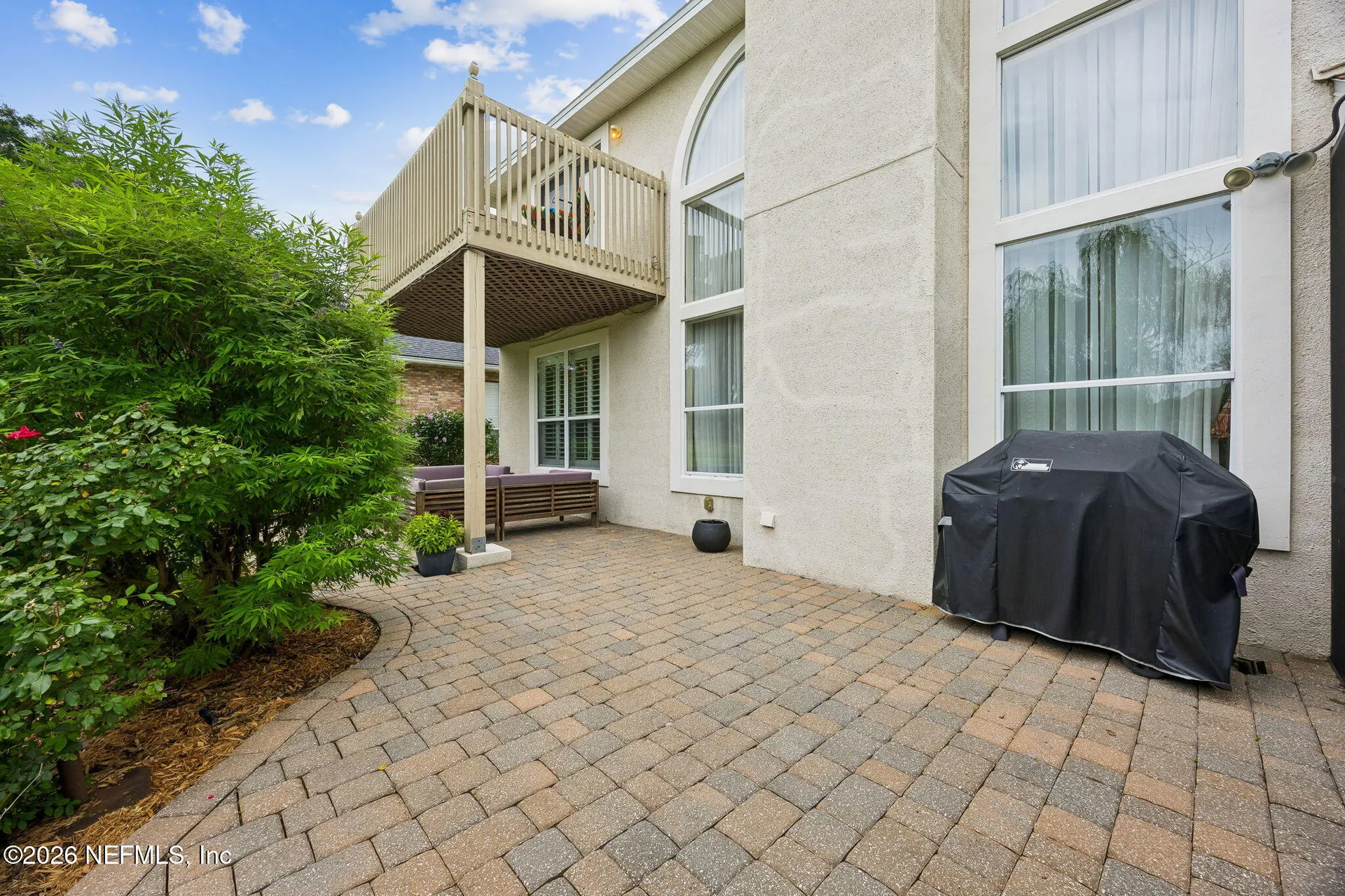 86408 Eastport Drive Fernandina Beach FL 32034