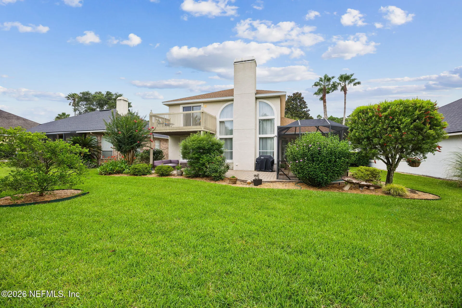86408 Eastport Drive Fernandina Beach FL 32034