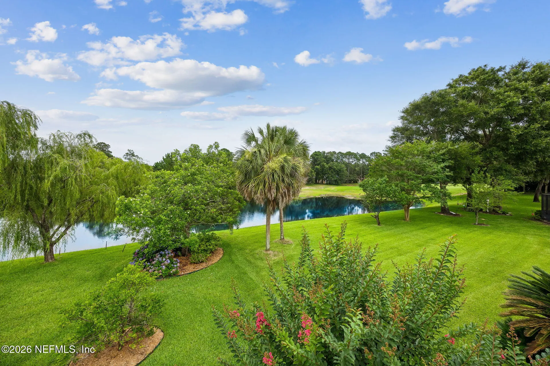 86408 Eastport Drive Fernandina Beach FL 32034
