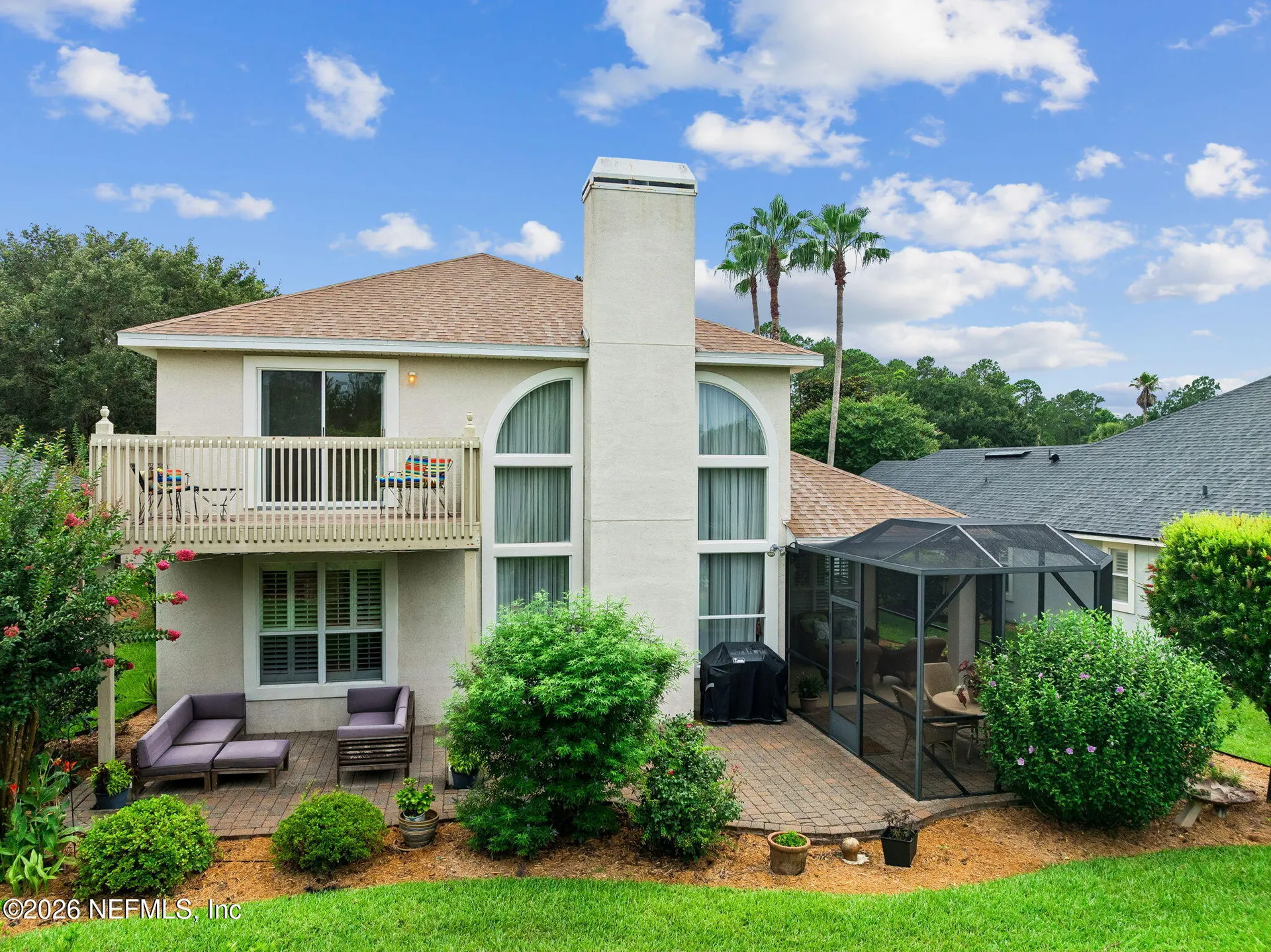 86408 Eastport Drive Fernandina Beach FL 32034
