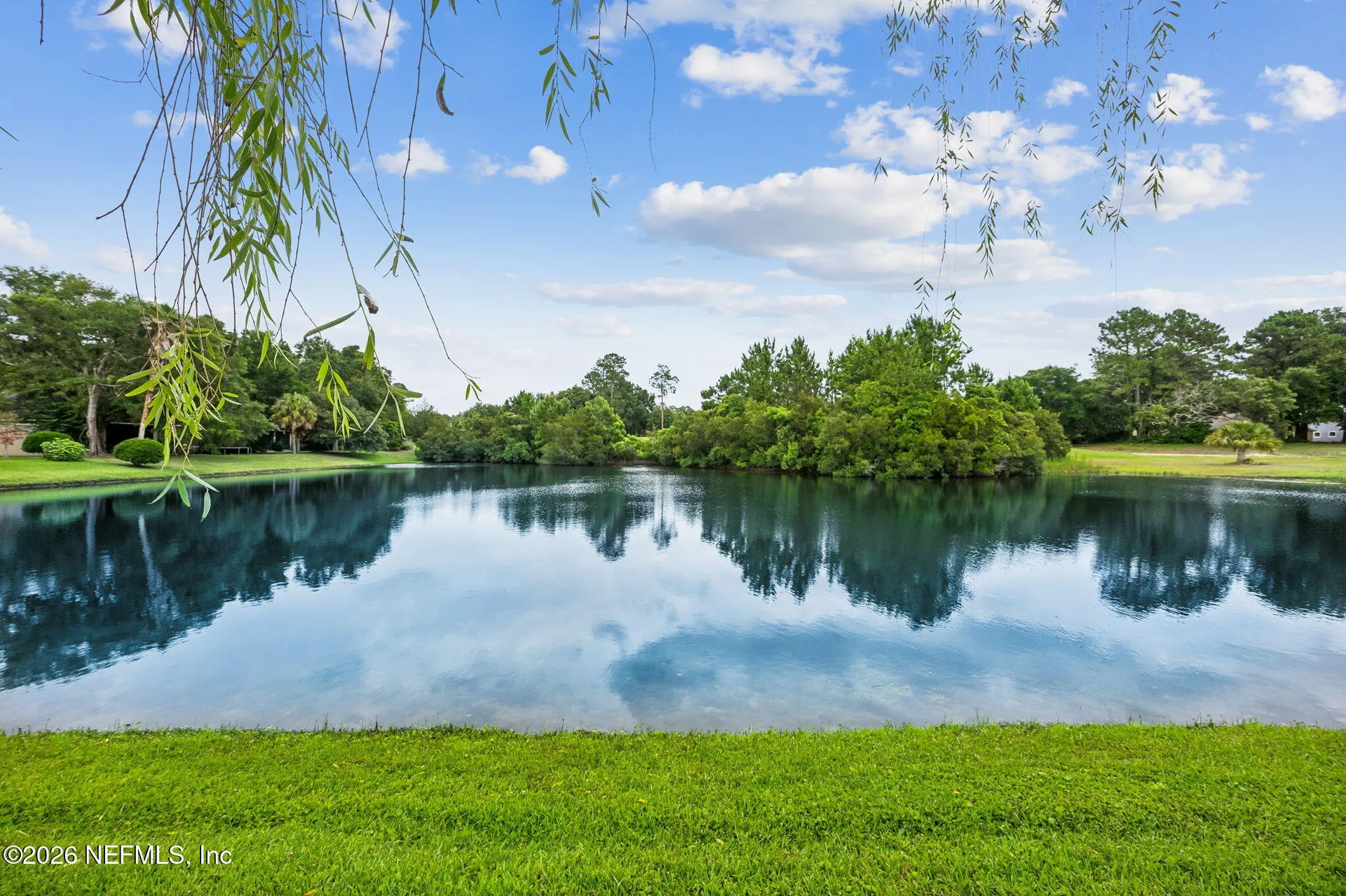 86408 Eastport Drive Fernandina Beach FL 32034