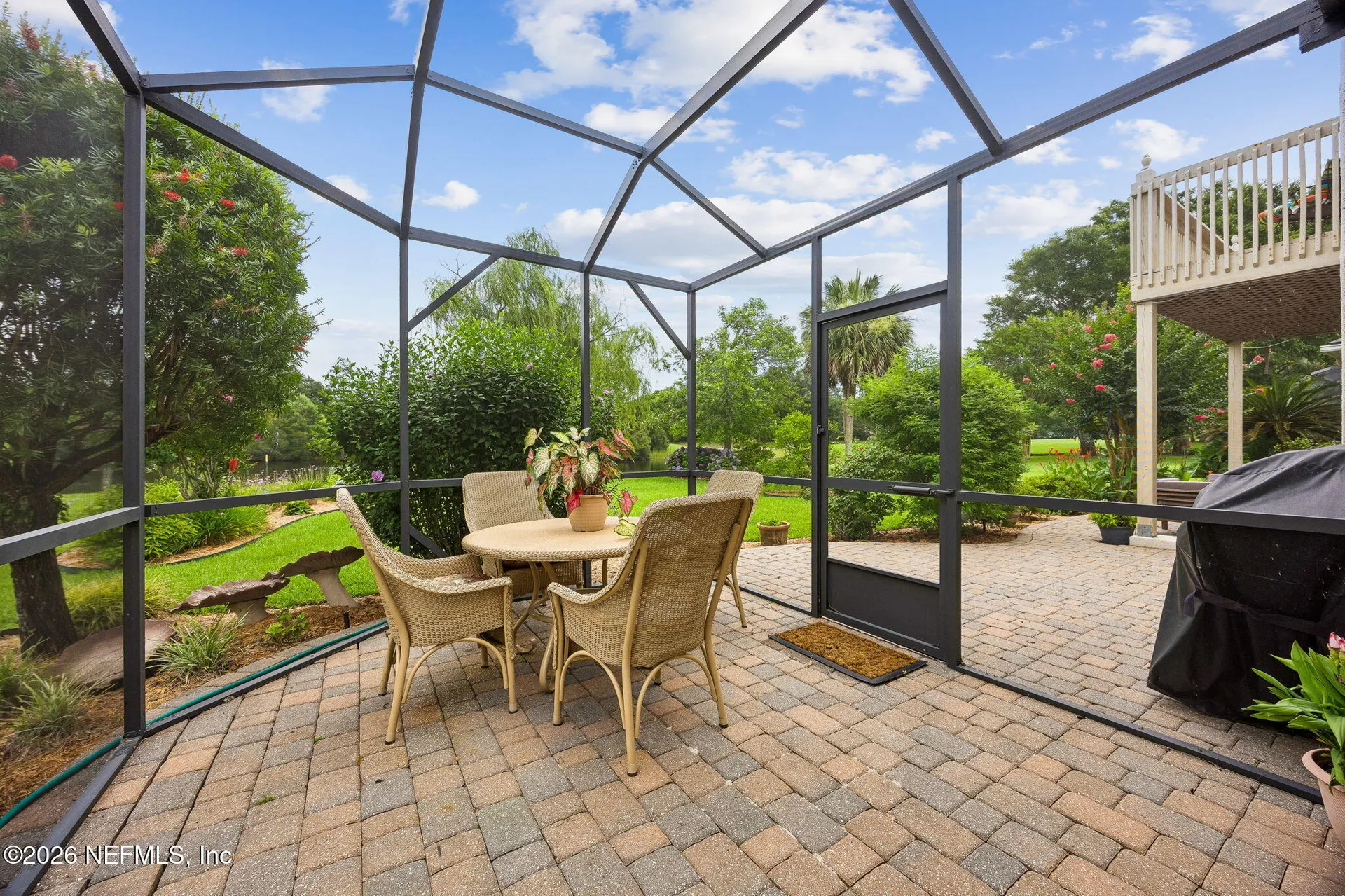 86408 Eastport Drive Fernandina Beach FL 32034