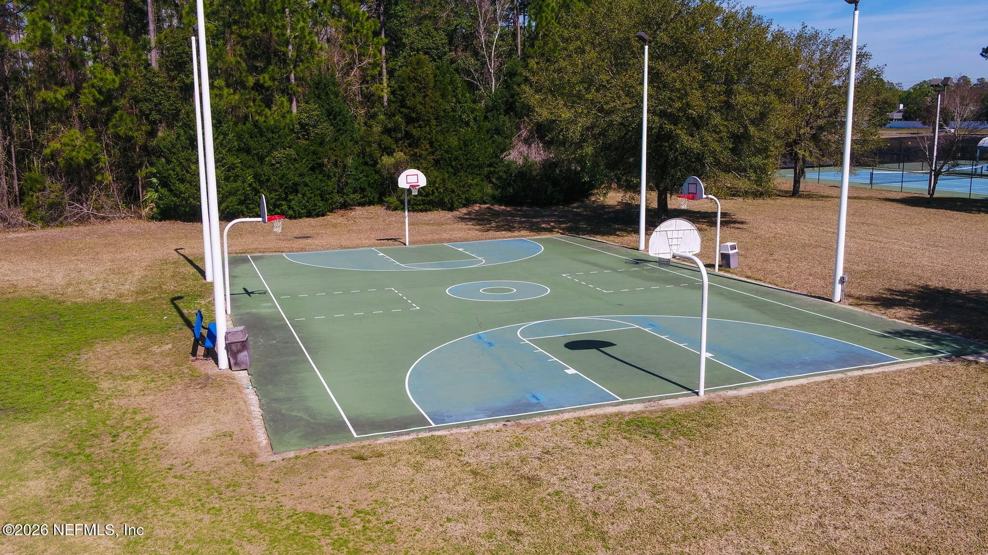86408 Eastport Drive Fernandina Beach FL 32034