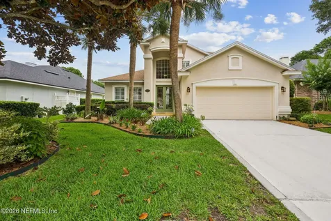 86408 Eastport Drive Fernandina Beach FL 32034