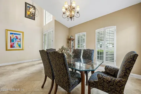 86408 Eastport Drive Fernandina Beach FL 32034