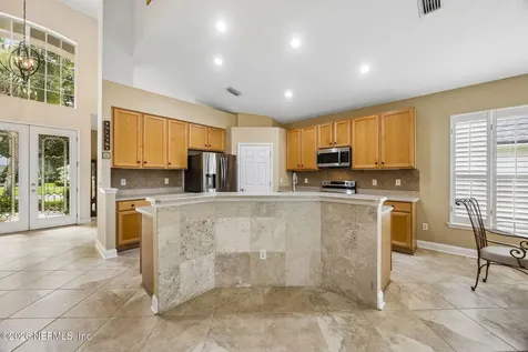 86408 Eastport Drive Fernandina Beach FL 32034