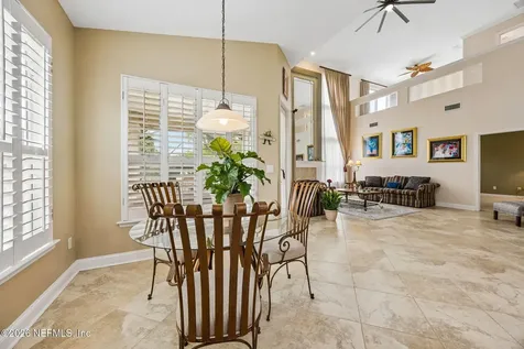 86408 Eastport Drive Fernandina Beach FL 32034