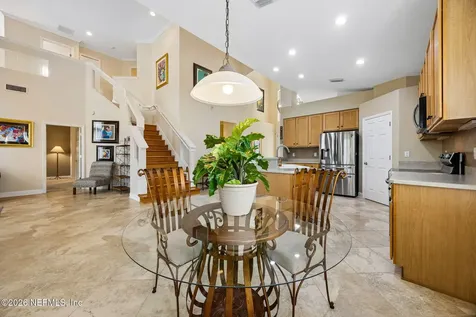 86408 Eastport Drive Fernandina Beach FL 32034