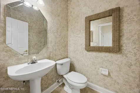 86408 Eastport Drive Fernandina Beach FL 32034