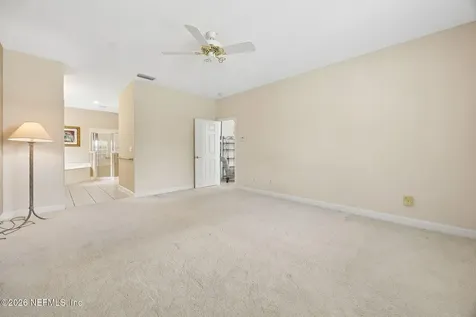 86408 Eastport Drive Fernandina Beach FL 32034