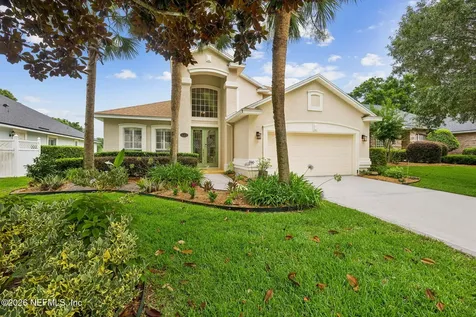 86408 Eastport Drive Fernandina Beach FL 32034