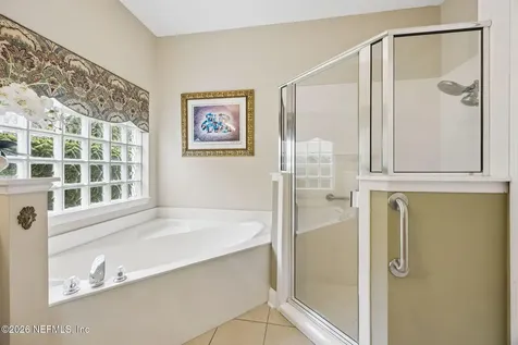 86408 Eastport Drive Fernandina Beach FL 32034