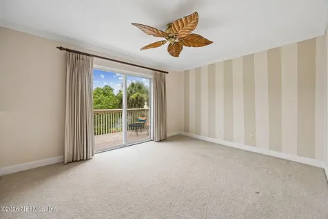 86408 Eastport Drive Fernandina Beach FL 32034