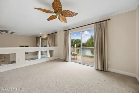 86408 Eastport Drive Fernandina Beach FL 32034