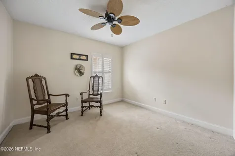 86408 Eastport Drive Fernandina Beach FL 32034
