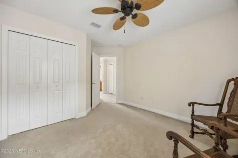 86408 Eastport Drive Fernandina Beach FL 32034