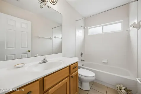 86408 Eastport Drive Fernandina Beach FL 32034
